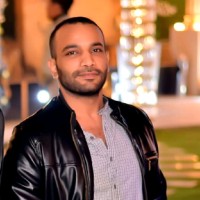 مصطفى عطيه
