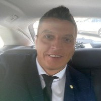 Flaviu Dragan