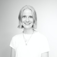 Sophie-Elena Bohle, Ll.M.