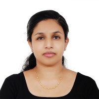 Smirthi John
