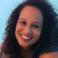 Mayara Barcelos
