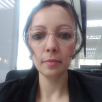 Adriana Silva