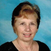 Patricia Metcalf