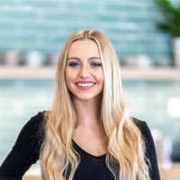 Michelle Amber