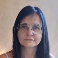 Patrizia Vallicella