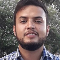 Fernando Lucero