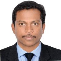 Sujin Sudev