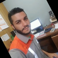 Cesar Navarro