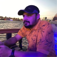 Abdul Saboor Siddiqui