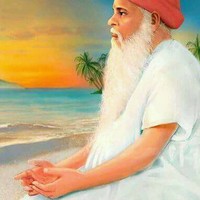 arvind chawda