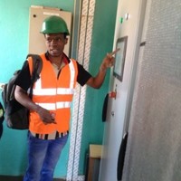 Guy Raoul ZAMBO ATEBA