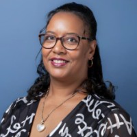 Darla Bland