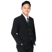 Ahmad Falahul Irfan