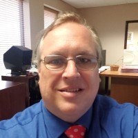 Doug Newell