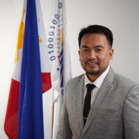 Dennis Morales