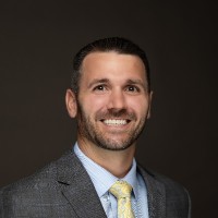 Ryan Fruth