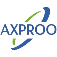 Axproo Sas