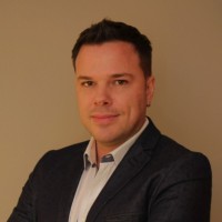 Michael Mätzler