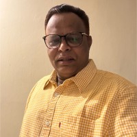 Senthil Kumar