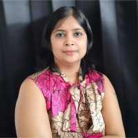 Bhawani Sinha