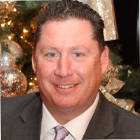 James Lynch