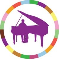 London Piano Masters