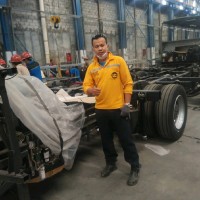 Budi Setyo