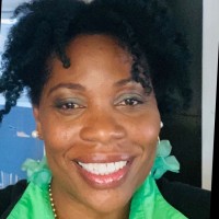 Sonia Walker