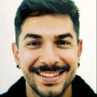 Julian La Bella
