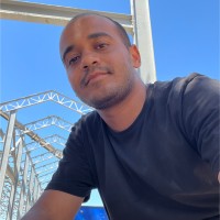 Mostafa Mohsen