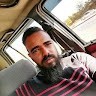 Aron Tekle