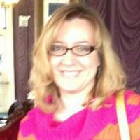 Laura Miske