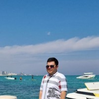 Kasra Mohammadzadeh.A