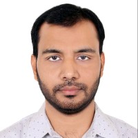 Md Tajul Islam