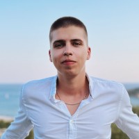 Pavel Balykin
