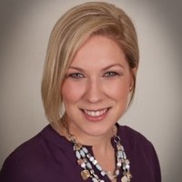 Amy Wentland