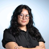 Karen Alonso