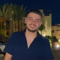 Ahmed Easa