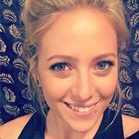 Jaclyn Cropley