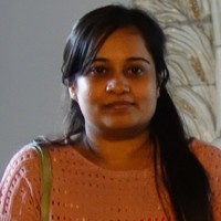 Bijal Sompura
