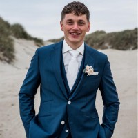 Johan Flipse