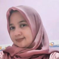 Efriyenni Prastiawaty