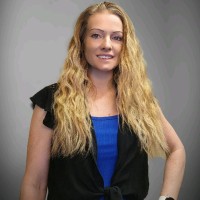 Tanya S.