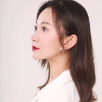 Rosie Sun
