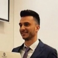 Andrea Marchesi