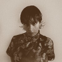 Manon Jana Chayah