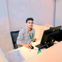 akash chitte
