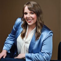 Haley Armand Tarasiewicz