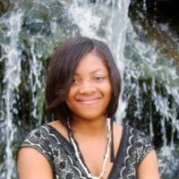 Teryn Johnson