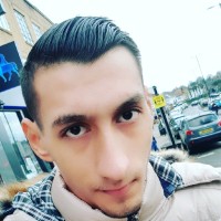 Savu Constantin